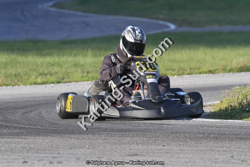 20140316-lavelanet-agnus 2215.JPG